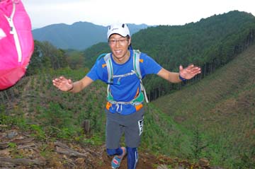 hase71k2014_3445