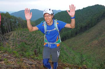 hase71k2014_3446