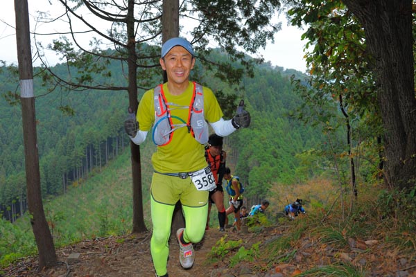 hase71k2015_0010
