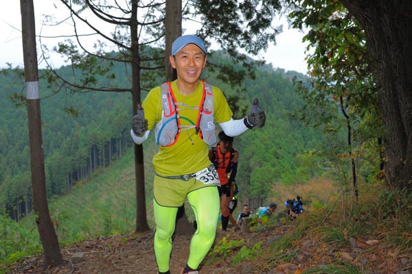 hase71k2015_0011