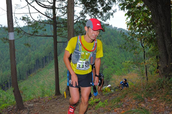 hase71k2015_0013
