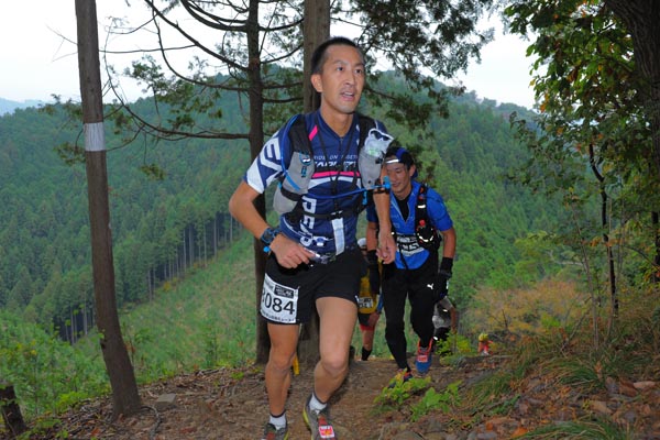 hase71k2015_0017