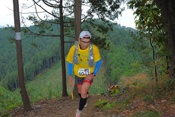 hase71k2015_0019