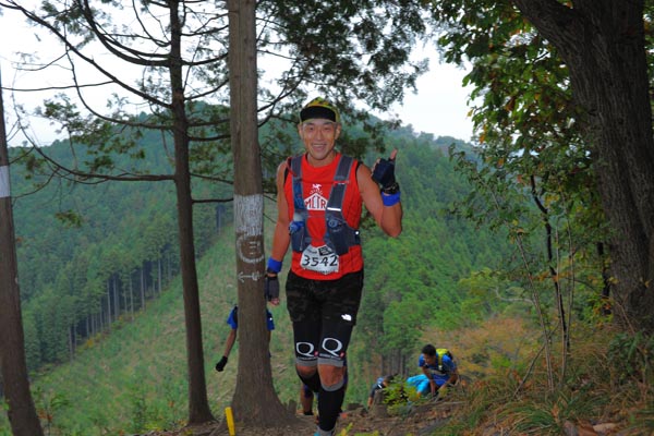 hase71k2015_0021