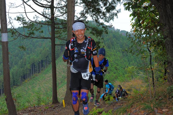hase71k2015_0023