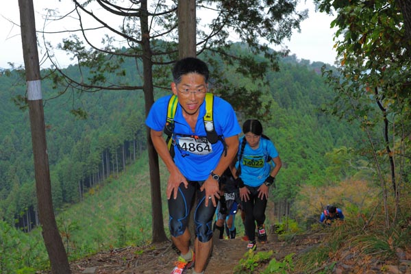 hase71k2015_0024