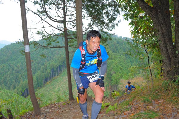 hase71k2015_0030