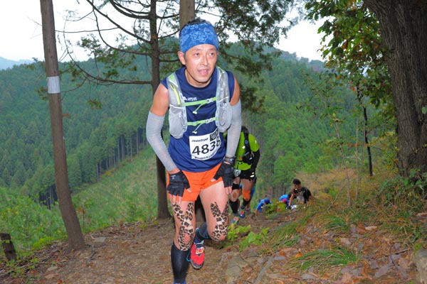 hase71k2015_0040