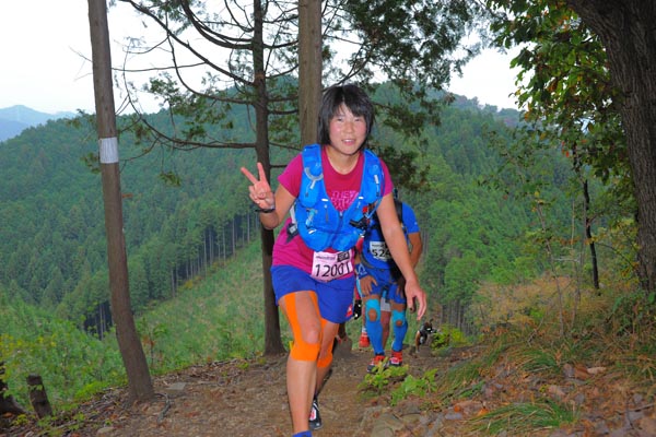 hase71k2015_0046