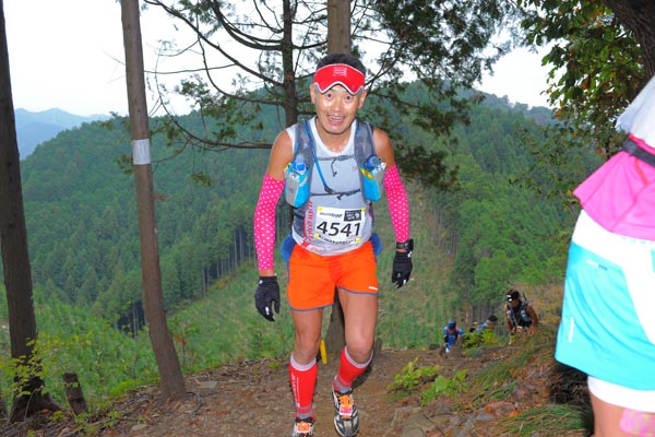 hase71k2015_0049