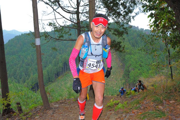 hase71k2015_0050