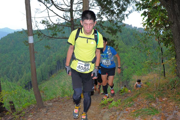 hase71k2015_0055