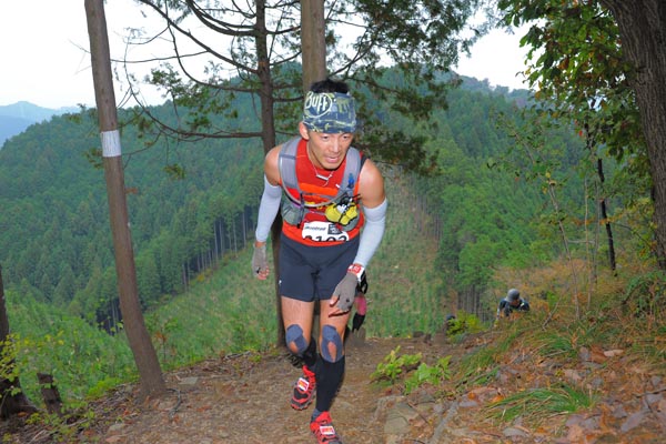 hase71k2015_0061
