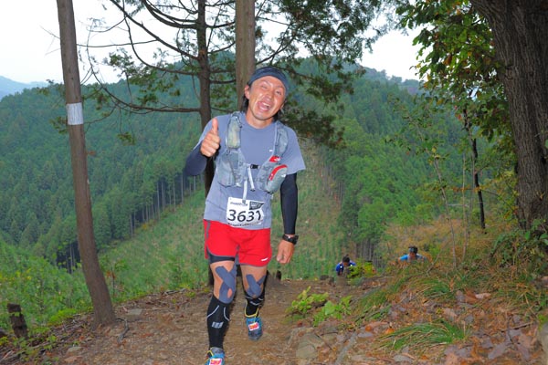 hase71k2015_0064