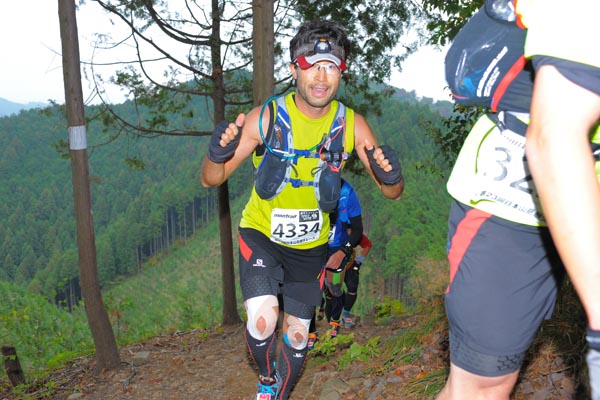 hase71k2015_0069