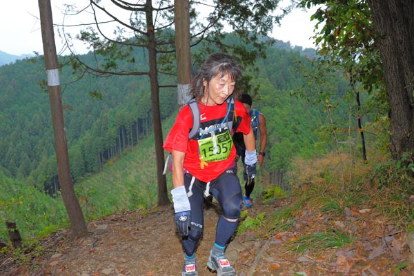 hase71k2015_0071