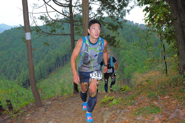 hase71k2015_0072