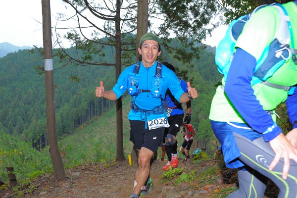 hase71k2015_0075