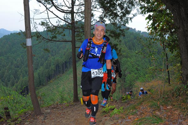 hase71k2015_0079