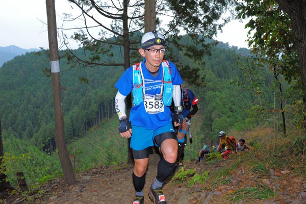 hase71k2015_0083