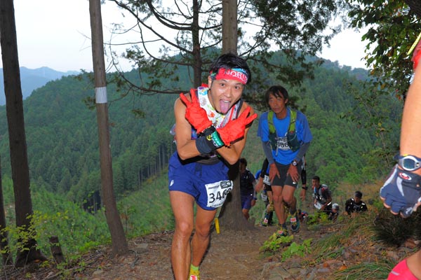hase71k2015_0088