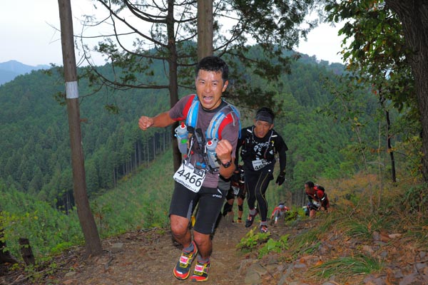 hase71k2015_0093