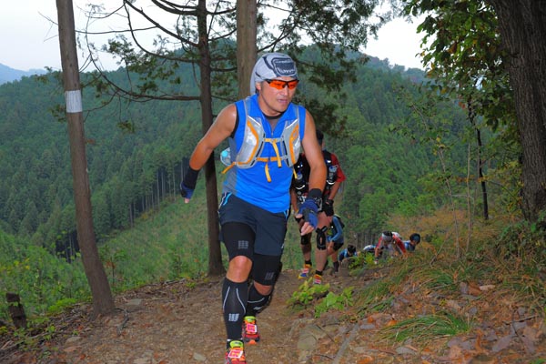 hase71k2015_0095