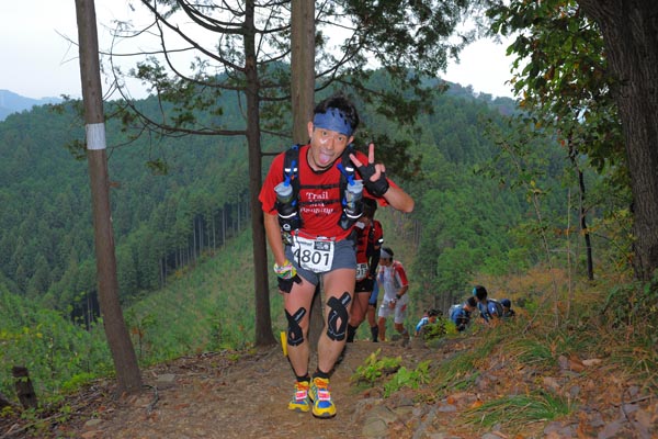 hase71k2015_0096
