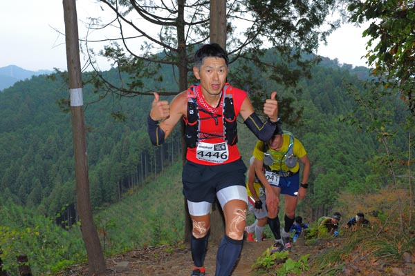 hase71k2015_0109