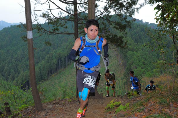 hase71k2015_0113