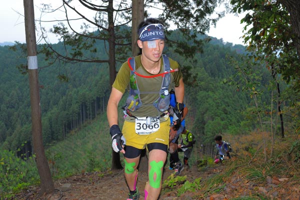 hase71k2015_0115