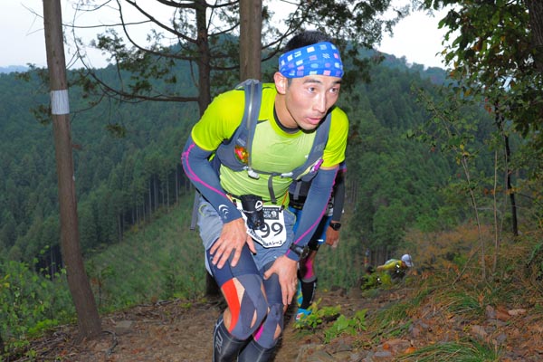 hase71k2015_0119