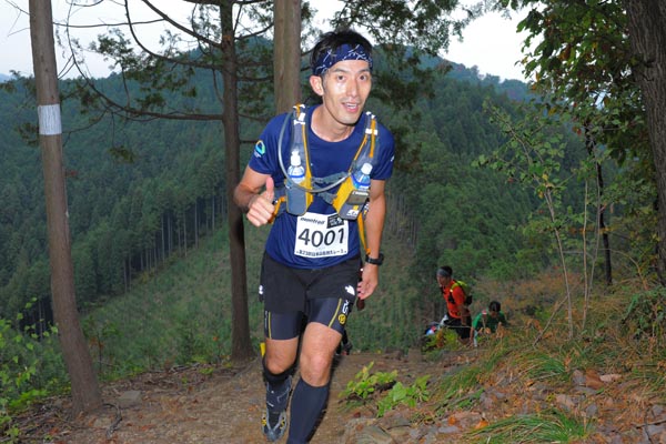 hase71k2015_0122