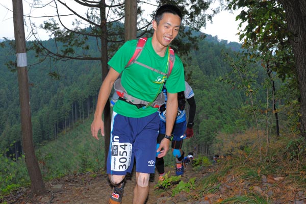 hase71k2015_0126