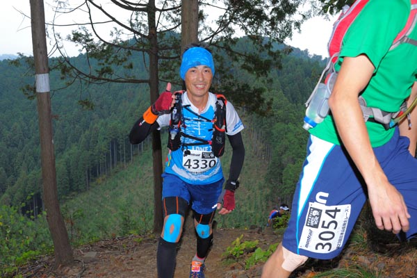 hase71k2015_0127