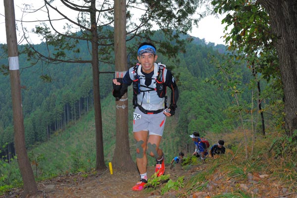 hase71k2015_0128