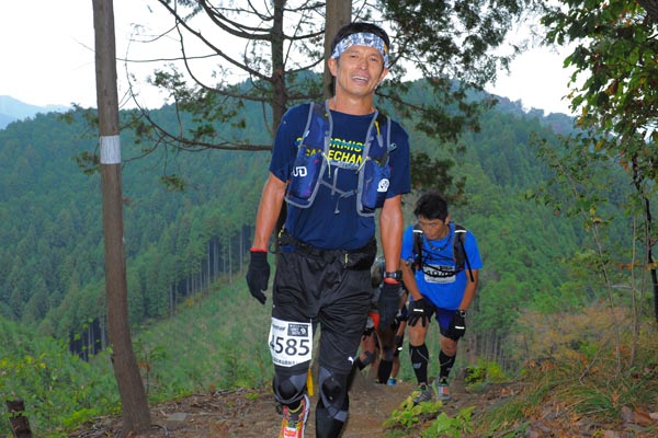 hase71k2015_0130