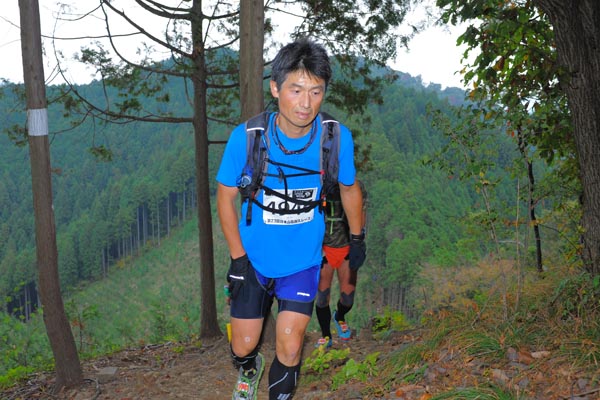 hase71k2015_0131
