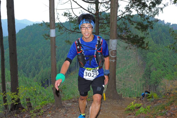 hase71k2015_0133
