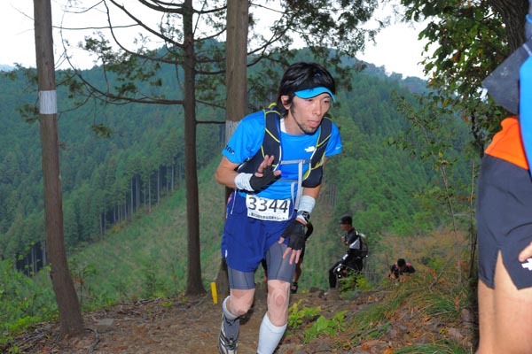 hase71k2015_0134