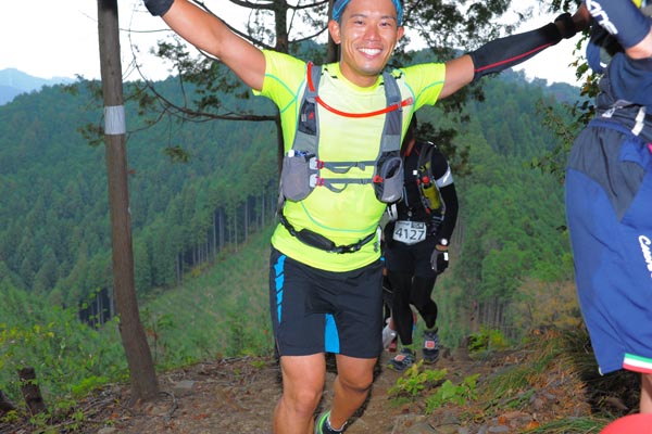 hase71k2015_0136