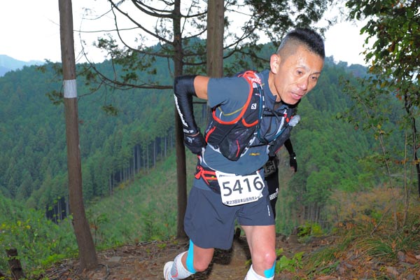 hase71k2015_0138