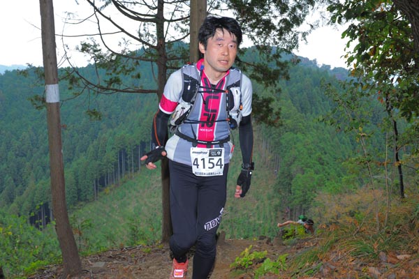 hase71k2015_0139