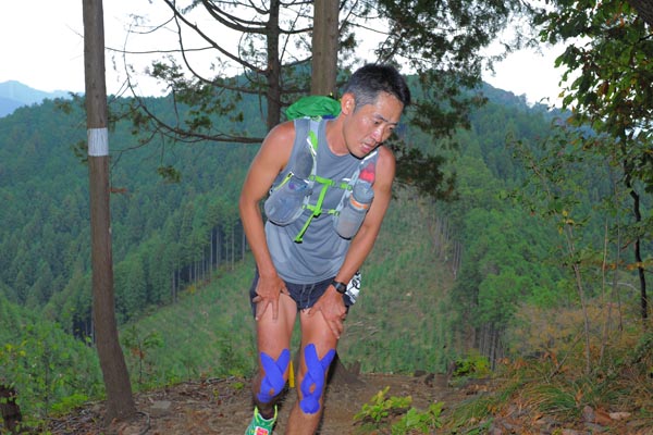 hase71k2015_0140