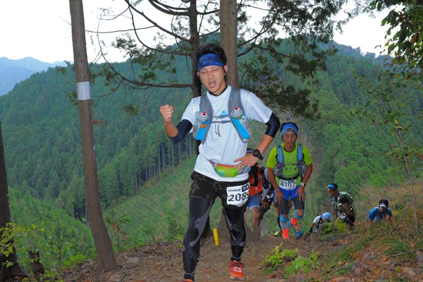 hase71k2015_0142