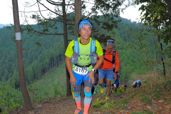 hase71k2015_0143