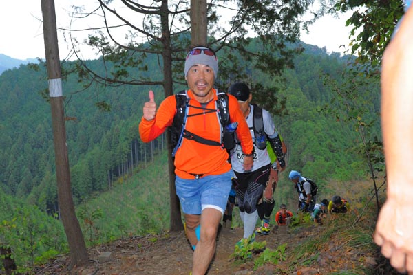 hase71k2015_0144