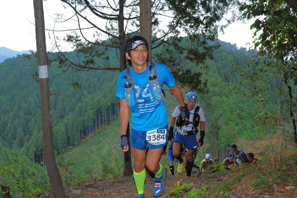 hase71k2015_0146