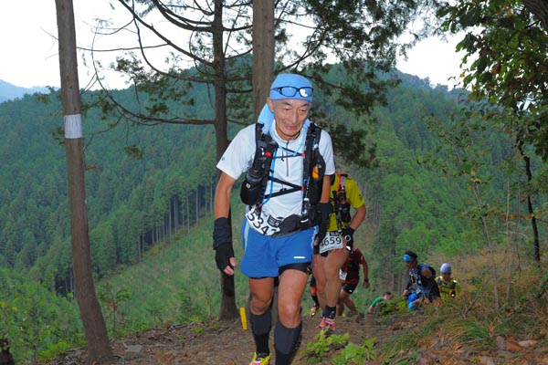 hase71k2015_0147