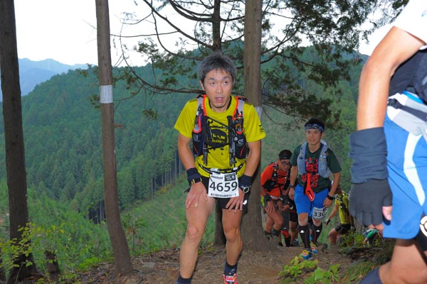 hase71k2015_0148